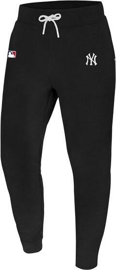 Produktbild 47 Brand jogginghose new york yankees mlb (XL)
