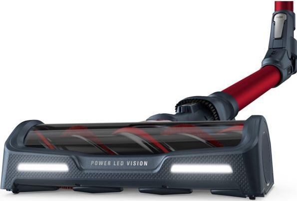Produktbild Rowenta X-Force Flex 11.60 Animal