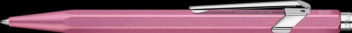 Produktbild Caran d'Ache 849 Colormat-X mit Etui (Rosa, 1 x)