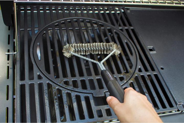 Image du produit Campingaz Brosse à griller (36 cm)