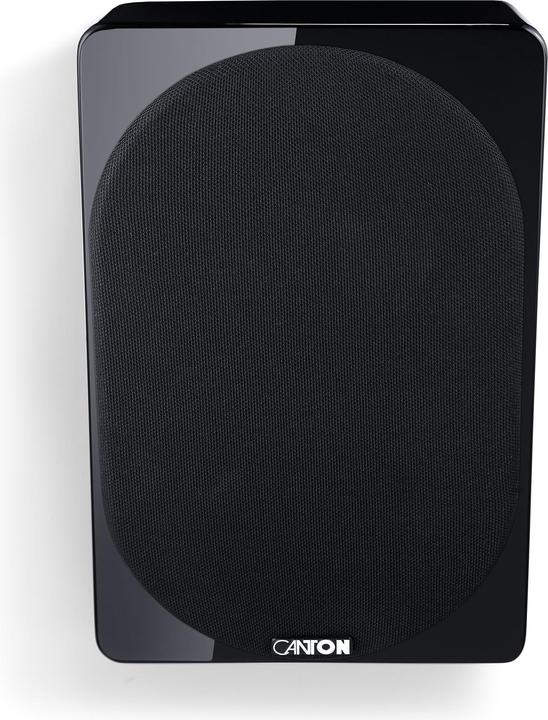 Produktbild Canton AR 5 (1 Paar, 100 W)