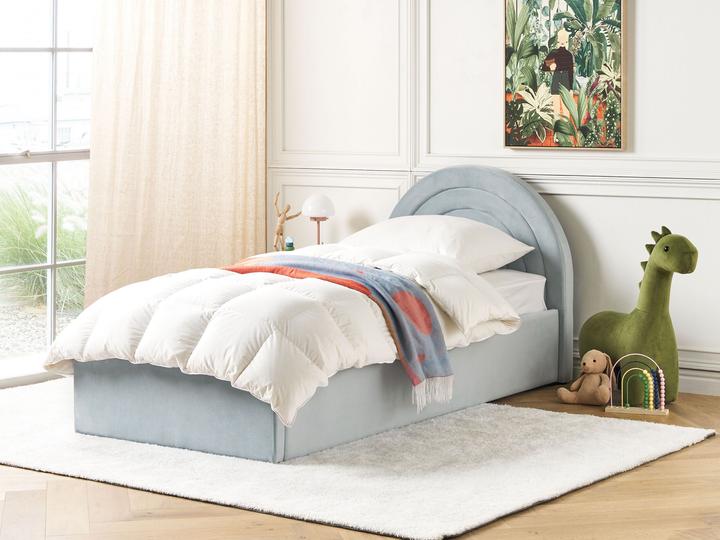 Actual product image Beliani Anet (90 x 200 cm)