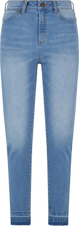 Urban Classics Skinny Fit Jeans - 137893