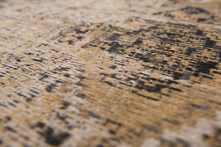 Produktbild Louis de Poortere Antiquarian Hadschlu (170 x 240 cm)