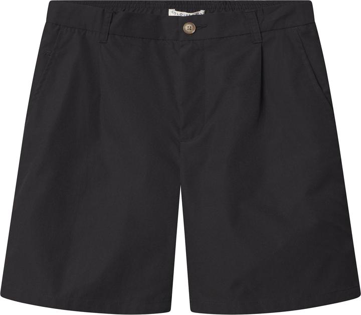 Actual product image Colours & Sons Shorts Shorts-Pleats (M)