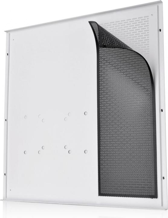 Immagine prodotto Thermaltake Core P3 TG Pro (E-ATX, Mini-ATX, ATX, mATX)