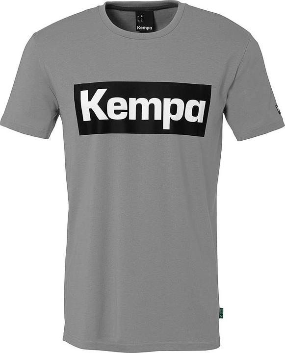 Actual product image Kempa Promo T-Shirt (152)