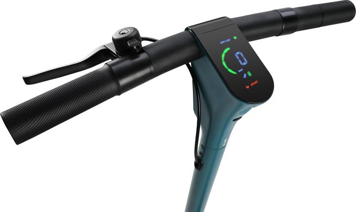 Productafbeelding SoFlow So One (20 km/h, 30 km, 350 W)