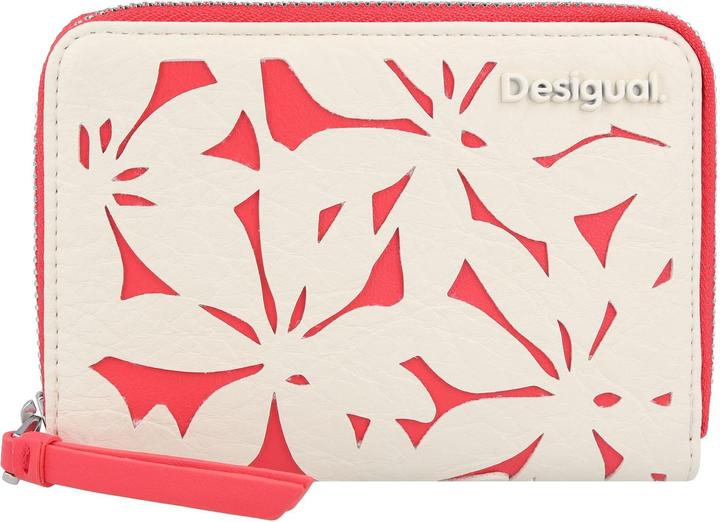 Desigual Marisa Geldbörse 14 cm