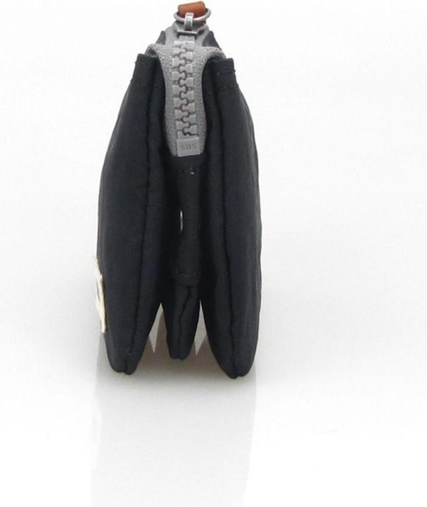 Produktbild Roka London Carnaby Small Graphite