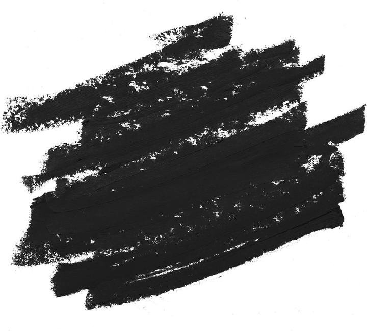 Produktbild Diego dalla Palma Stay on ME Eye Liner Long Lasting No 31 (31 Black)