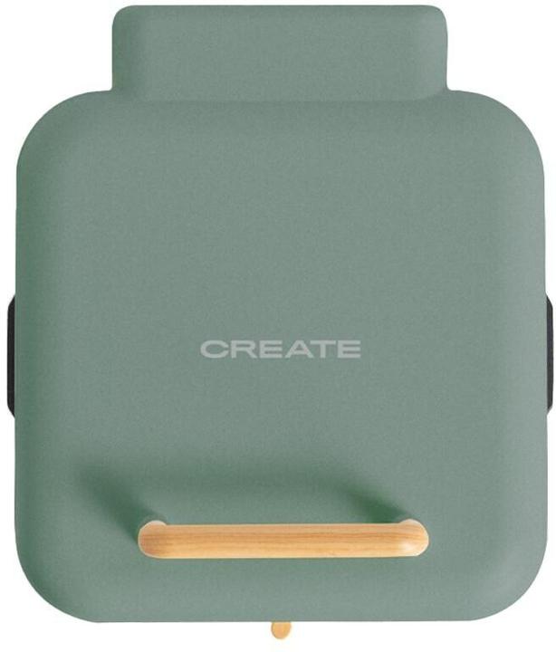 Produktbild Create Stone Studio Pro - 180°