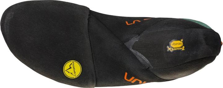Produktbild La Sportiva Mantra (44)
