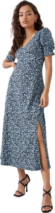 Actual product image Dorothy Perkins Midi dress (34 D)