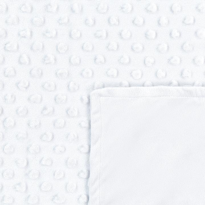 Actual product image Beliani Callisto (150 x 200 cm)