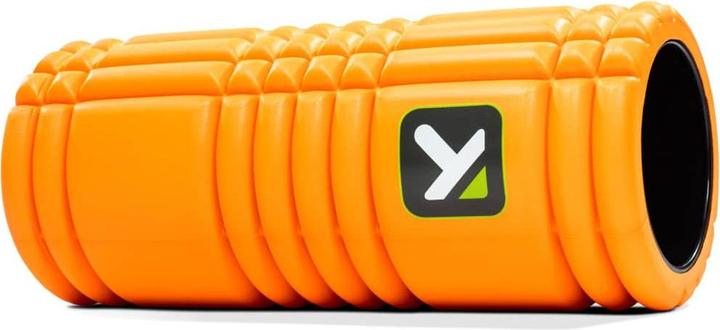 Image du produit Trigger Point grid foam roller