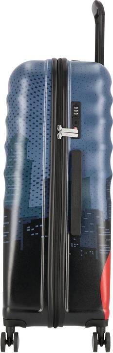 Image du produit American Tourister Wavebraker Disney (96 l, XL (à partir de 115l))