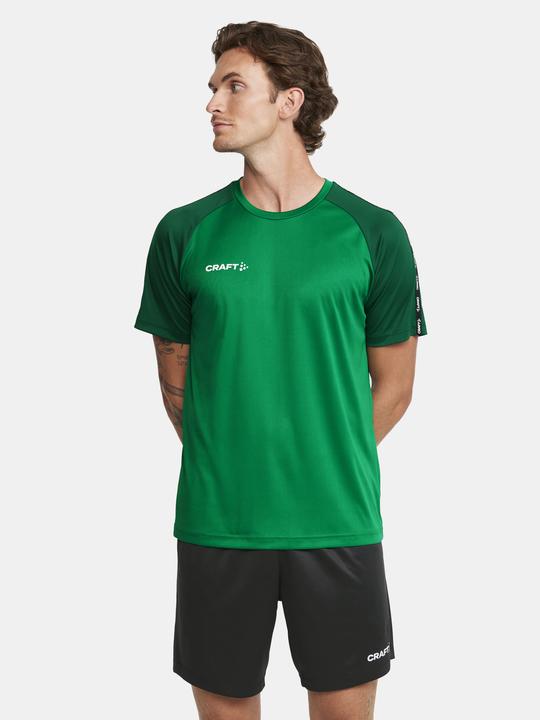 Actual product image Craft Squad 2.0 Contrast Jersey M (L)