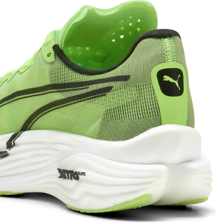 Produktbild Puma Deviate NITRO Elite 3 HYROX Wns (39)