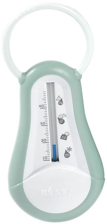 Actual product image Beaba Baby care set