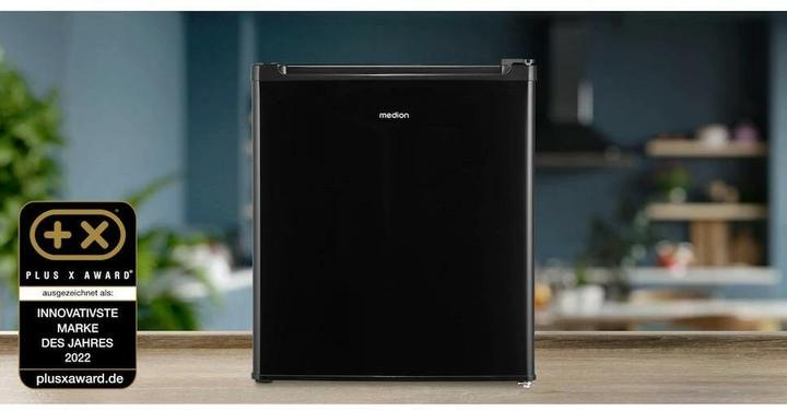Immagine prodotto Medion MD 37724 (41 l)