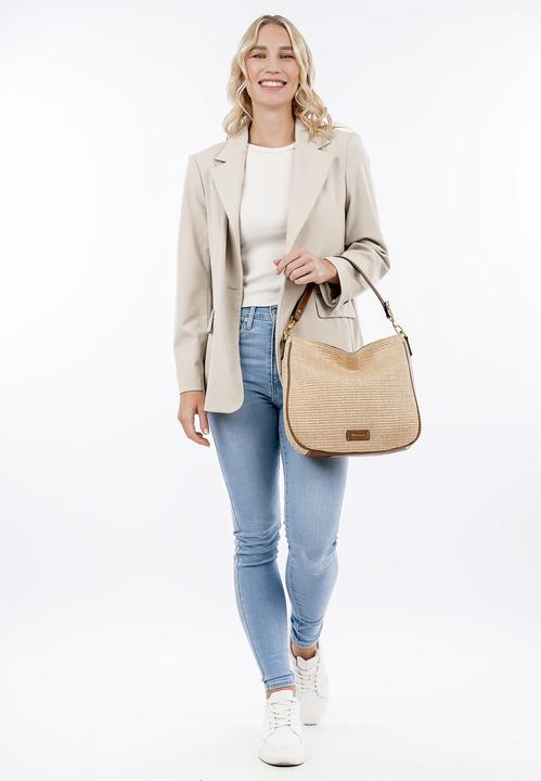 Produktbild Tamaris Beutel TAS Fernanda