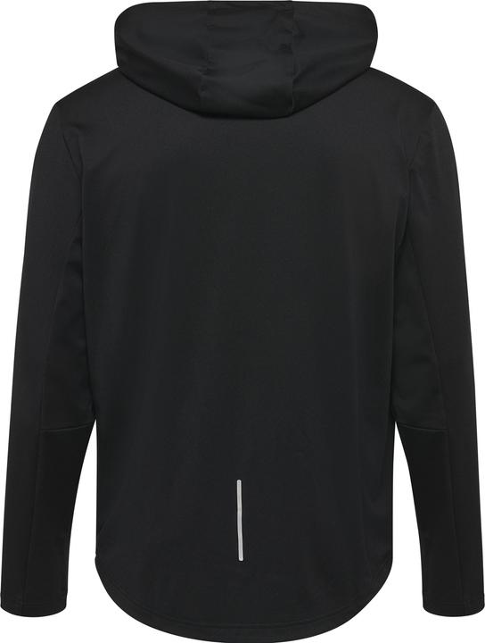 Produktbild hummel Aston Hoodie (XXL)