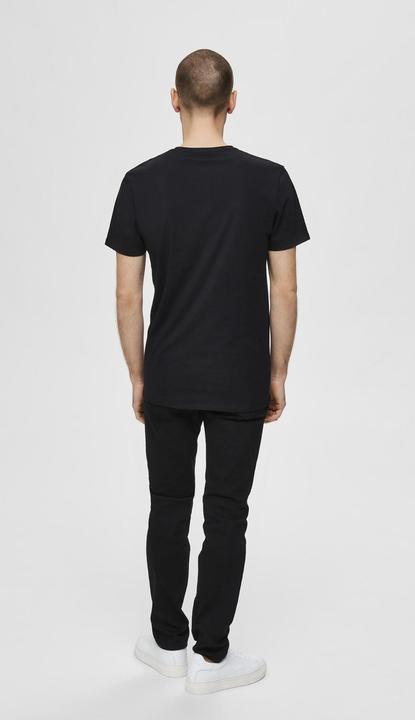 Produktbild Selected Homme New Pima (M)