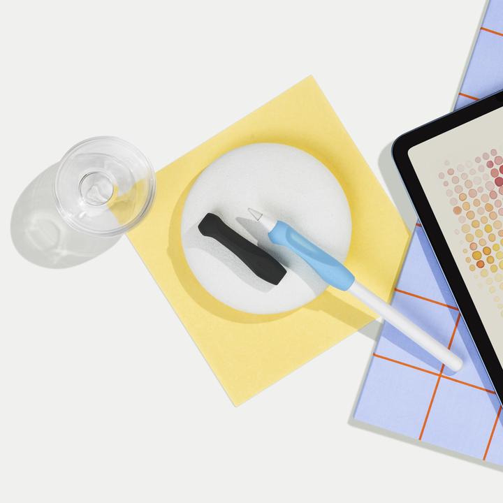 Image du produit Paperlike Pencil Grips