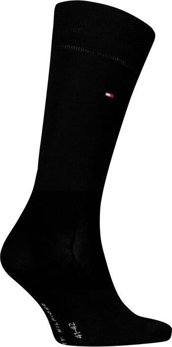 Image du produit Tommy Hilfiger Fil d'Ecosse Premium (47 - 48)