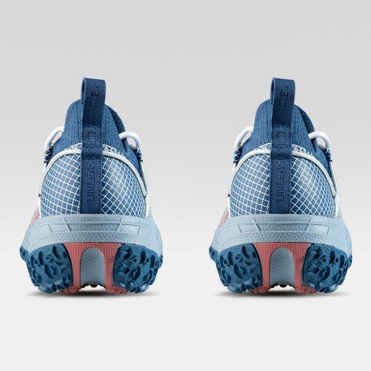 Image du produit UYN Urban Trail Re-Make Avio (41)
