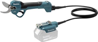 Image du produit Makita DUP180Z Akku-Rebschere