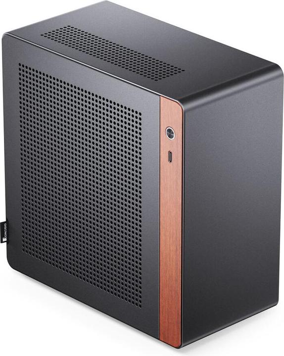 Image du produit Jonsbo NV10 (Mini-ITX)