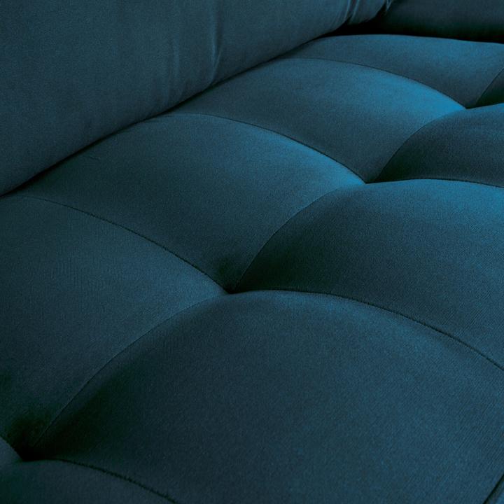 Image du produit BePureHome Rodeo (2,5 places)