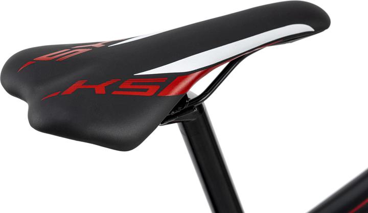 Immagine prodotto KS Cycling Xceed (46 cm)