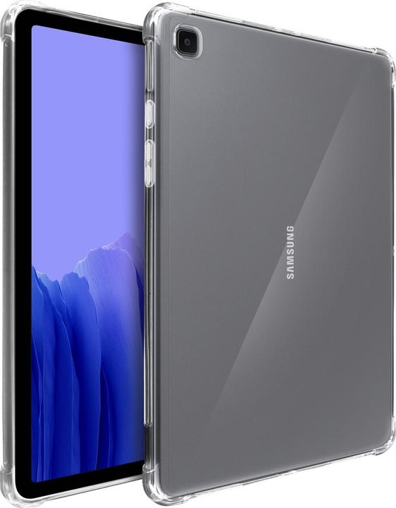 Actual product image Avizar Refined Series (Galaxy Tab A7 10.4 (2020))