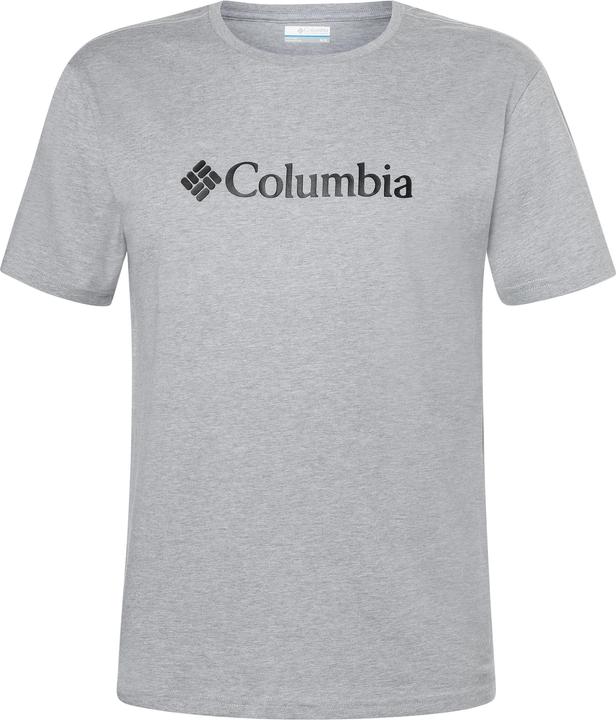 Bruyère grise Columbia