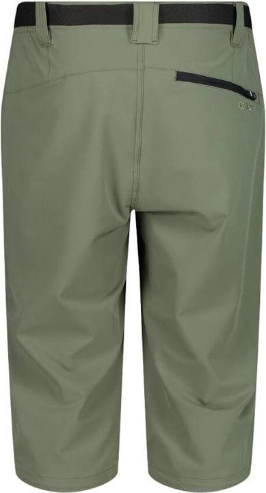 Image du produit CMP Campagnolo Capri stretch (XXL)
