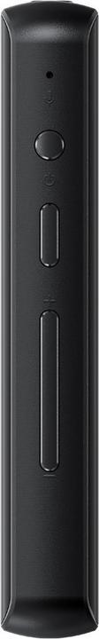 Produktbild FiiO BTR5 2021 USB-C (Mikrofon, Gain-Schalter, USB-DAC, Bluetooth, NFC)