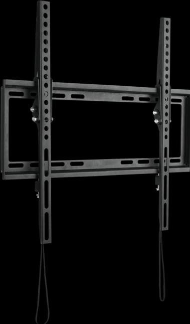 Image du produit Schwaiger Tilt (Mur, 75", 35 kg)