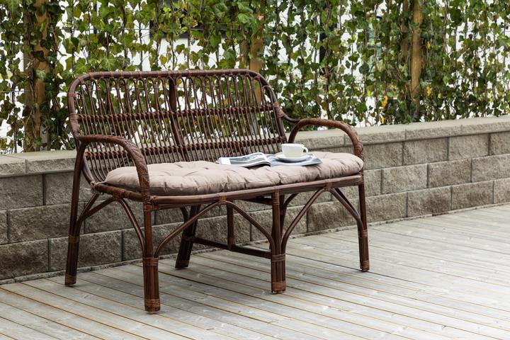 Produktbild Venture Home Nella