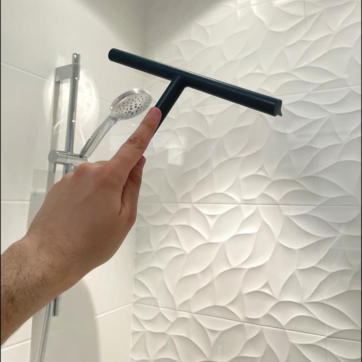 Produktbild spirella Tim