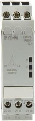 Produktbild Eaton EMR6-F500-G-1 Überwachungsrelais