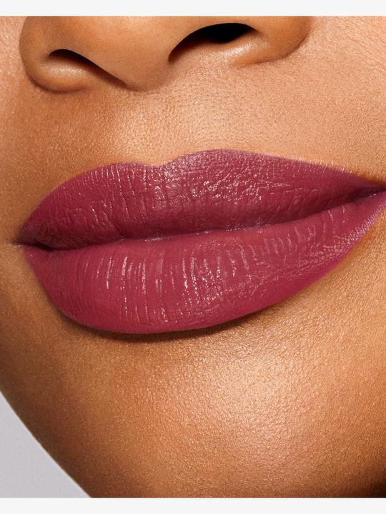 Actual product image Estée Lauder Perfectionist (Shhhh...)