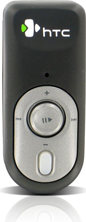 Immagine prodotto HTC S200 Cuffia stereo (Cablato)