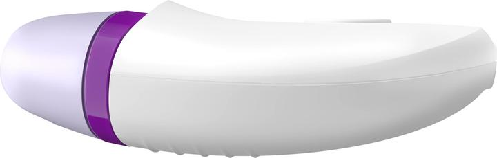 Productafbeelding Philips Satinelle Essential