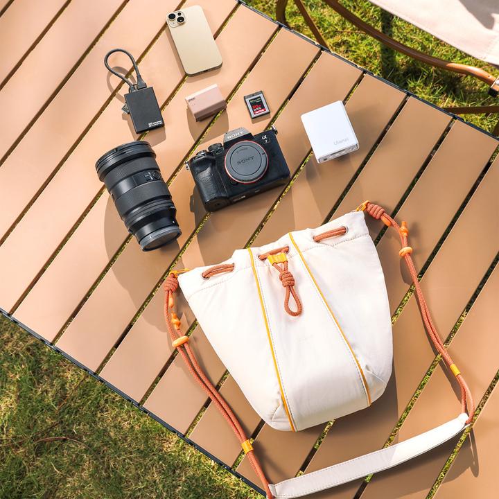 Produktbild Ulanzi DS01 Stylish Bag