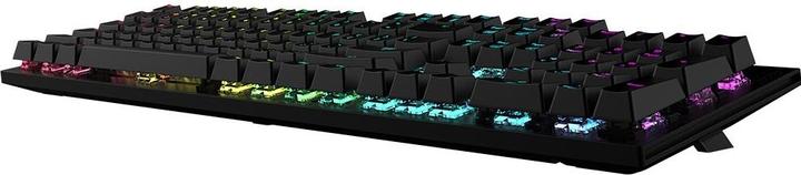 Image du produit Gigabyte Aorus K1 (DE, Filaire)