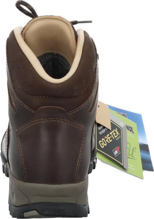 Produktbild Meindl Sneaker Jura GTX- Comfort Fit (46)