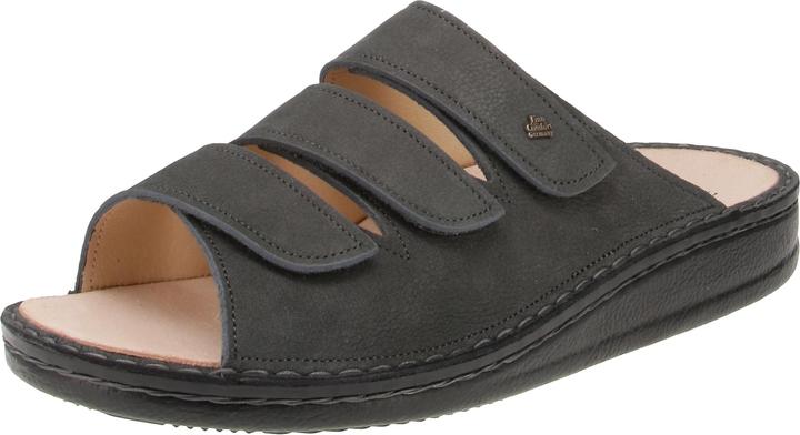 Produktbild Finn Comfort Pantoletten (45)